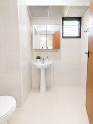 Blk 166A Teck Whye Crest (Choa Chu Kang), HDB 3 Rooms #576346331